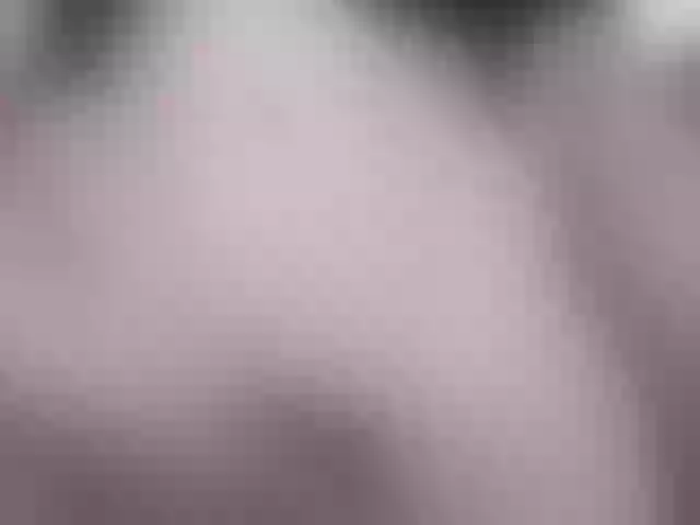 Live sex webcam photo for nickdirty- #277523900