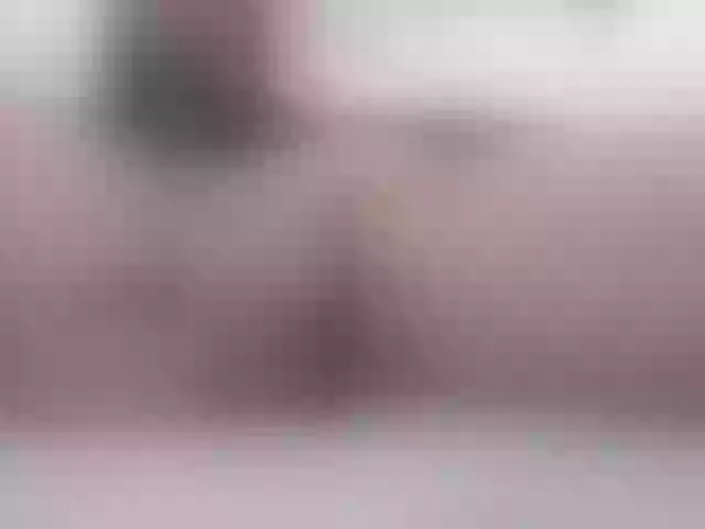 Live sex webcam photo for nickdirty- #277549732