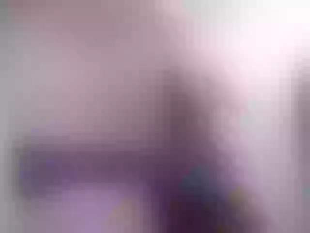 Live sex webcam photo for nickdirty- #277556990