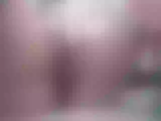 Live sex webcam photo for nickdirty- #277564057