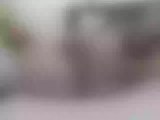 Live sex webcam photo for nickdirty- #277570394