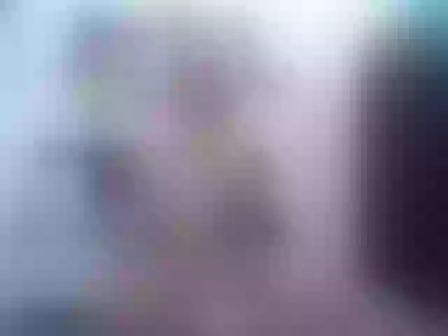 Live sex webcam photo for nickdirty- #277595949