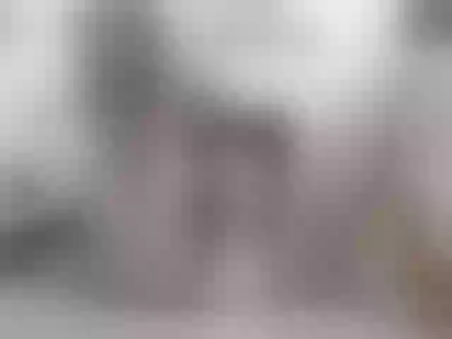 Live sex webcam photo for nickdirty- #277621512