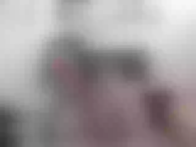 Live sex webcam photo for nickdirty- #277652547