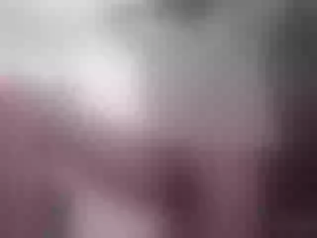 Live sex webcam photo for nickdirty- #277659719