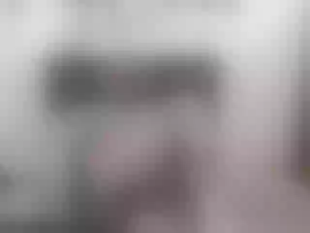 Live sex webcam photo for nickdirty- #277684932