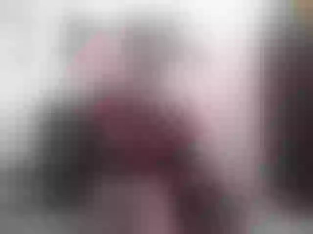 Live sex webcam photo for nickdirty- #277705273