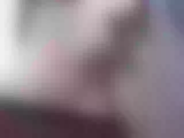 Live sex webcam photo for nickdirty- #277724744