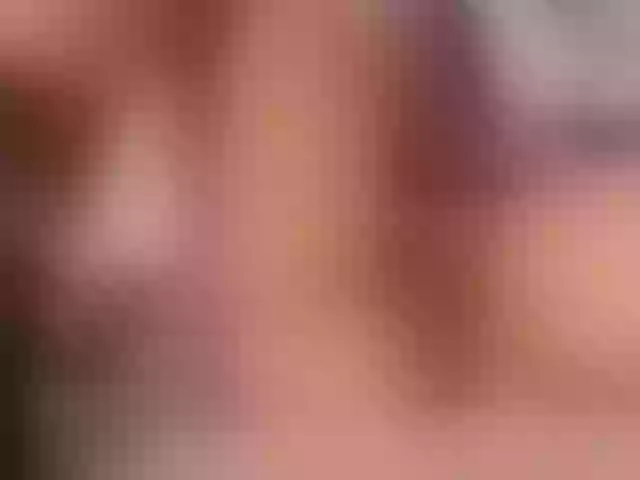 Live sex webcam photo for nickdirty- #277731160