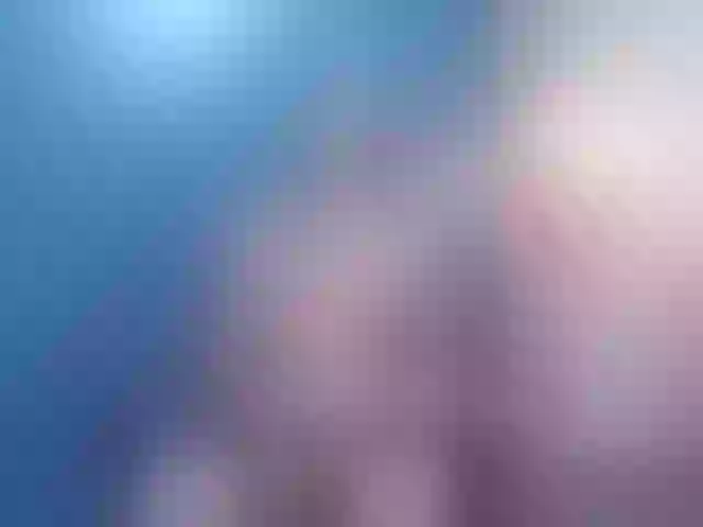 Live sex webcam photo for nicki-doll #291045184