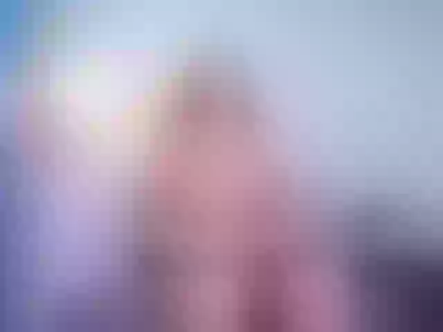 Live sex webcam photo for nicki-doll #291052321
