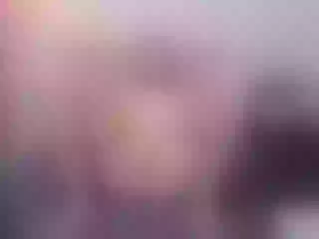 Live sex webcam photo for nicki-doll #291085581