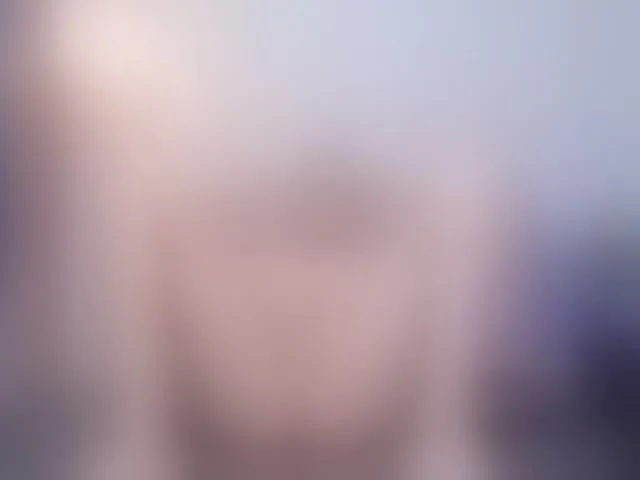 Live sex webcam photo for nicki-doll #291099398