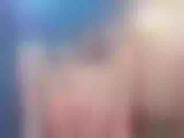 Live sex webcam photo for nicki-doll #291106637