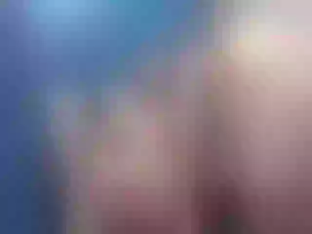 Live sex webcam photo for nicki-doll #291113265