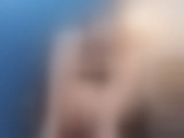 Live sex webcam photo for nicki-doll #291146274