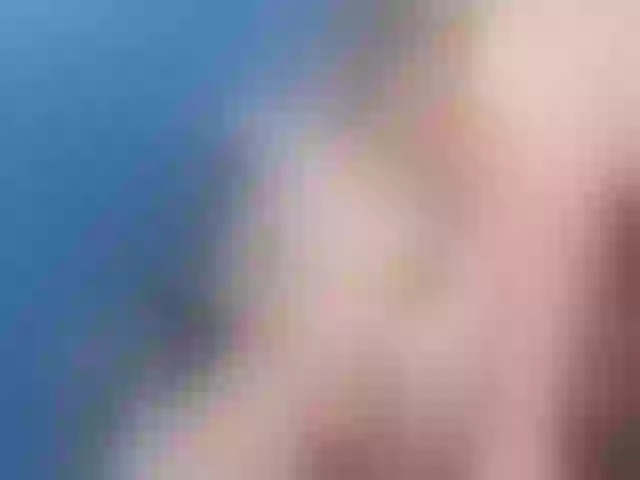 Live sex webcam photo for nicki-doll #291161601