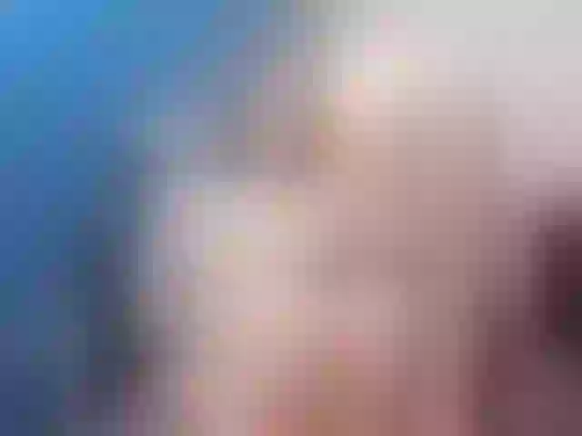 Live sex webcam photo for nicki-doll #291168686