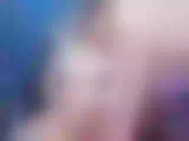Live sex webcam photo for nicki-doll #291193527