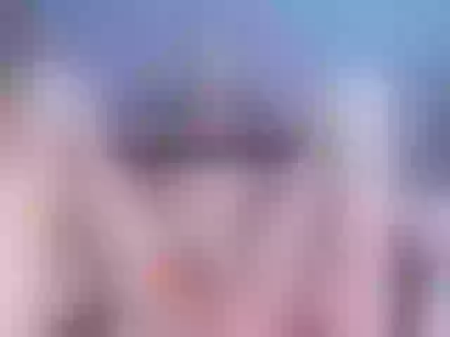 Live sex webcam photo for nicki-doll #291200645