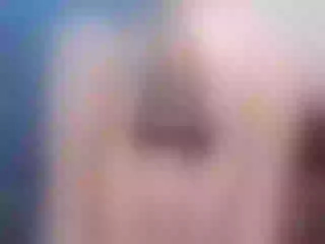 Live sex webcam photo for nicki-doll #291207658