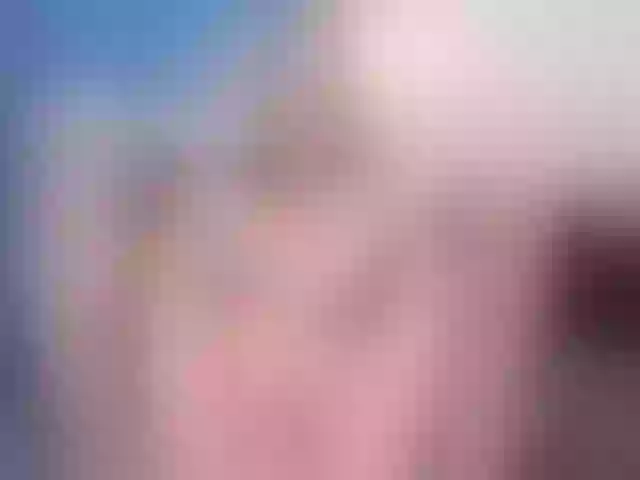 Live sex webcam photo for nicki-doll #291240118