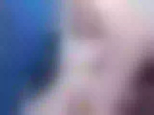 Live sex webcam photo for nicki-doll #291247118