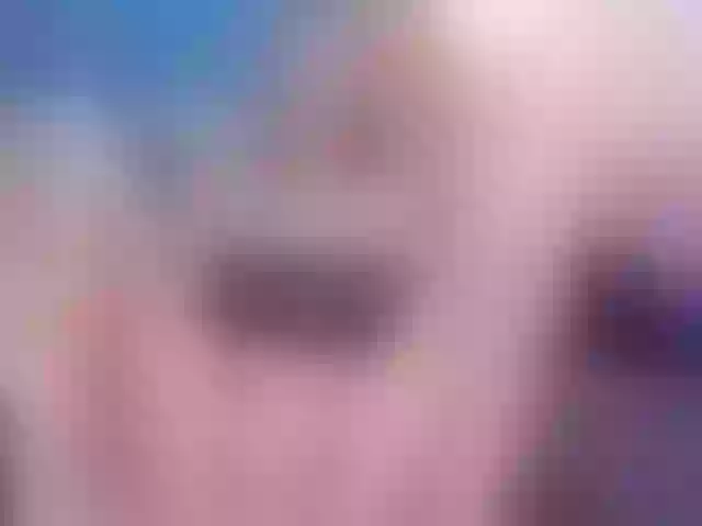 Live sex webcam photo for nicki-doll #291254934