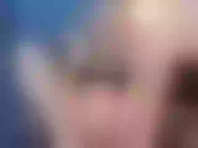 Live sex webcam photo for nicki-doll #291326358