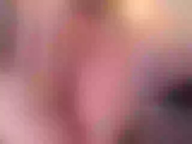 Live sex webcam photo for nicki-doll #291347652