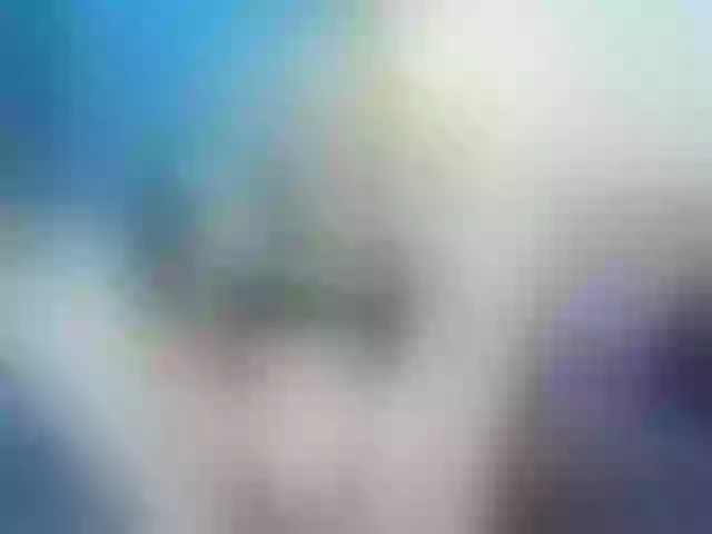 Live sex webcam photo for nicki-doll #291354393