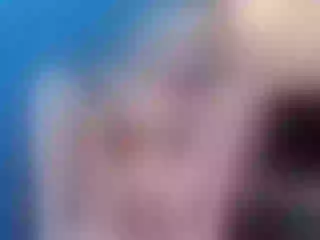 Live sex webcam photo for nicki-doll #291385622