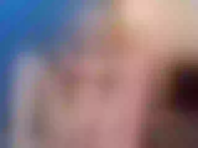 Live sex webcam photo for nicki-doll #291400507