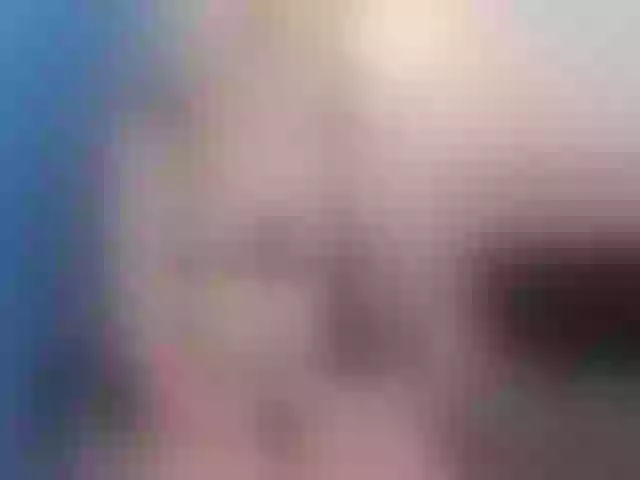 Live sex webcam photo for nicki-doll #291419280