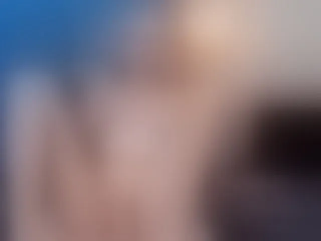 Live sex webcam photo for nicki-doll #291426126
