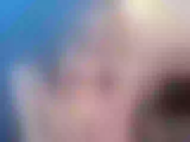 Live sex webcam photo for nicki-doll #291433742
