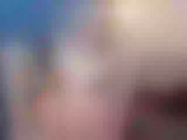 Live sex webcam photo for nicki-doll #291440517