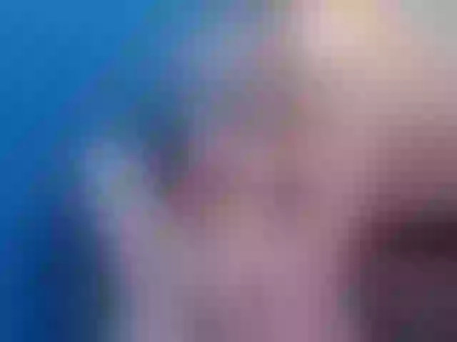 Live sex webcam photo for nicki-doll #291460297