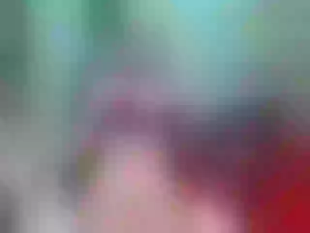 Live sex webcam photo for nicki-doll #291467707