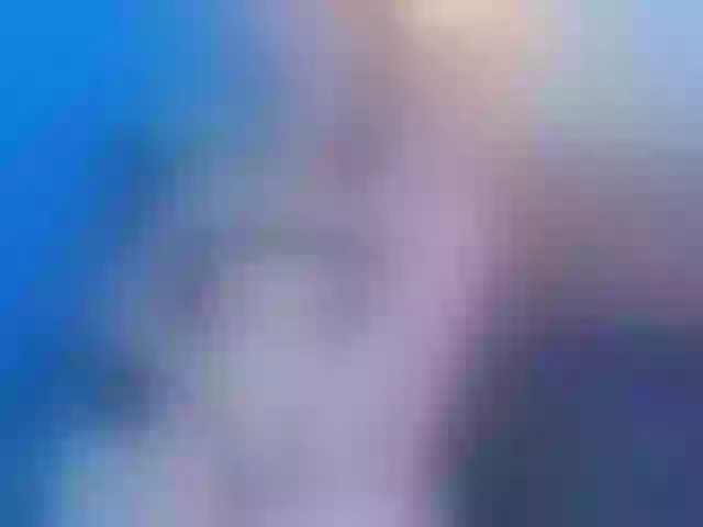Live sex webcam photo for nicki-doll #291515292