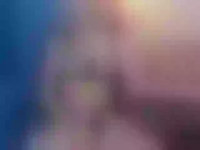 Live sex webcam photo for nicki-doll #291522001