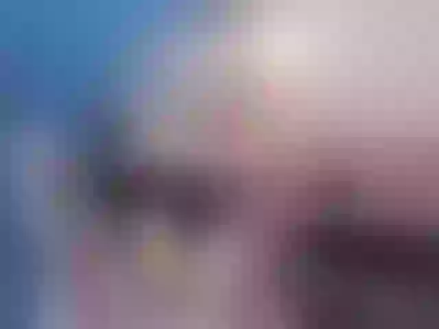 Live sex webcam photo for nicki-doll #291549528