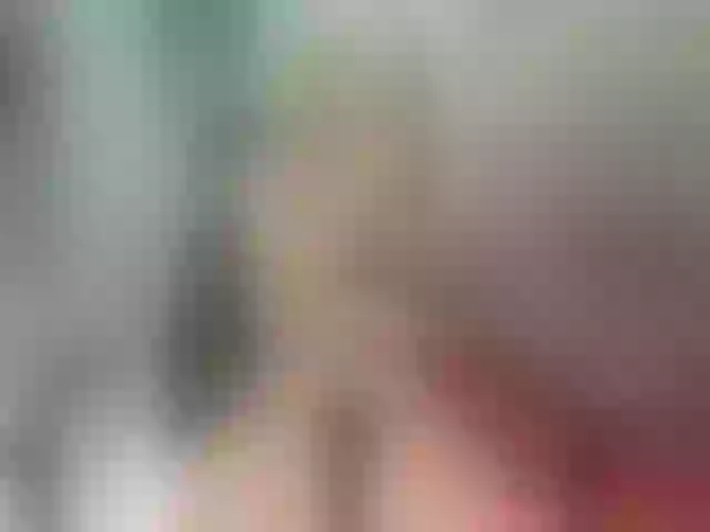 Live sex webcam photo for nicki-doll #291570735