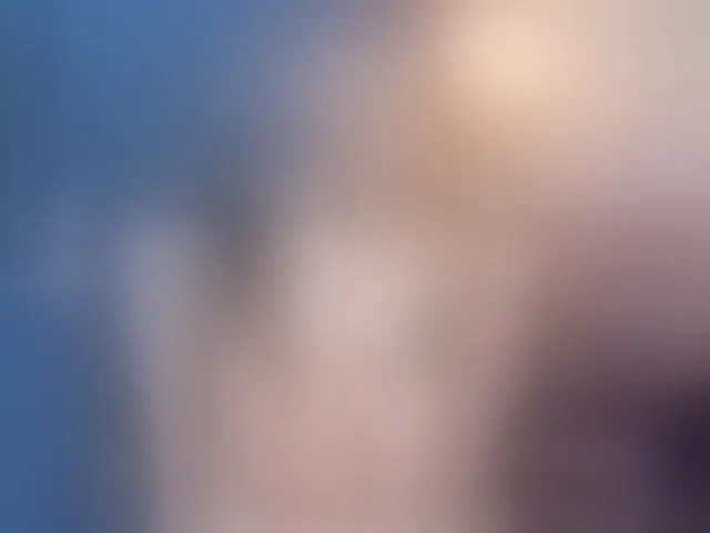 Live sex webcam photo for nicki-doll #291670934