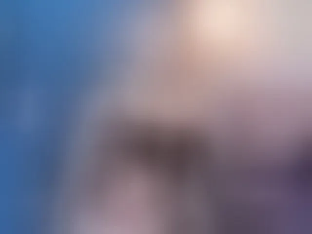 Live sex webcam photo for nicki-doll #291676726