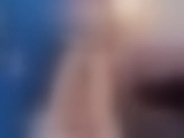 Live sex webcam photo for nicki-doll #291688349