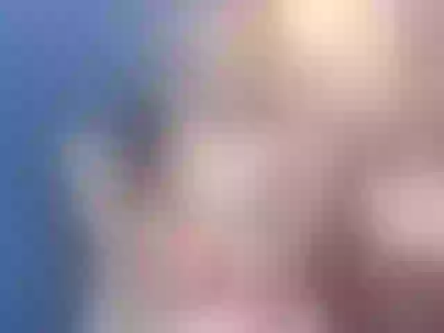 Live sex webcam photo for nicki-doll #291702305