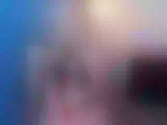 Live sex webcam photo for nicki-doll #291715442