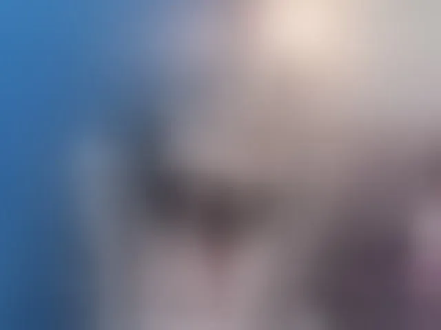 Live sex webcam photo for nicki-doll #291734258