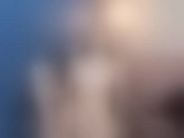 Live sex webcam photo for nicki-doll #291742476